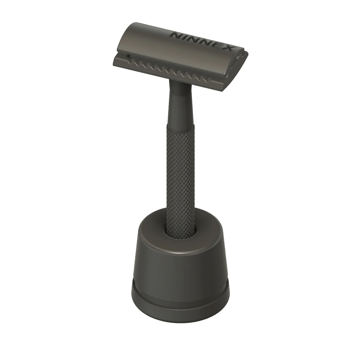 Ninnex Face Single Blade Double Edged Safety Razor