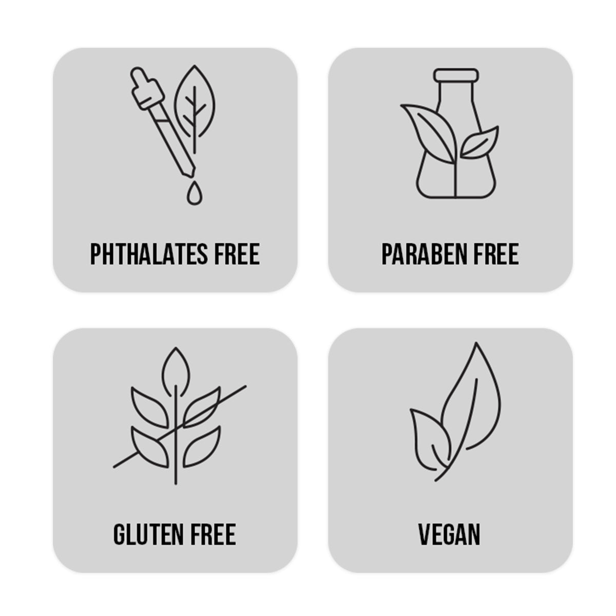 Ninnex Radiant AHA Facial Toner