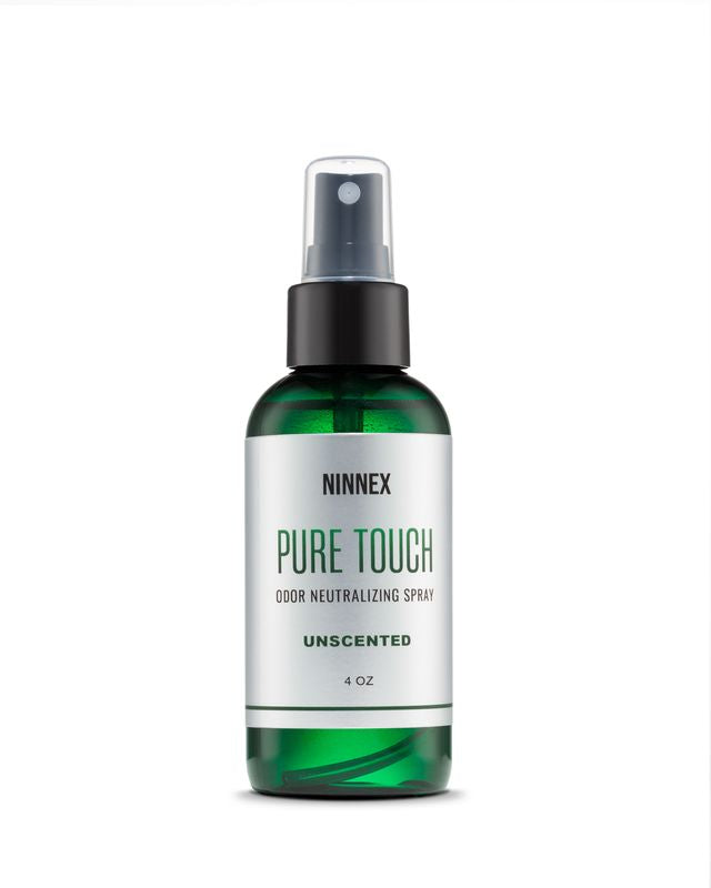 Pure Touch Odor Neutralizing Spray 4 oz
