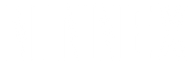 Ninnex.com