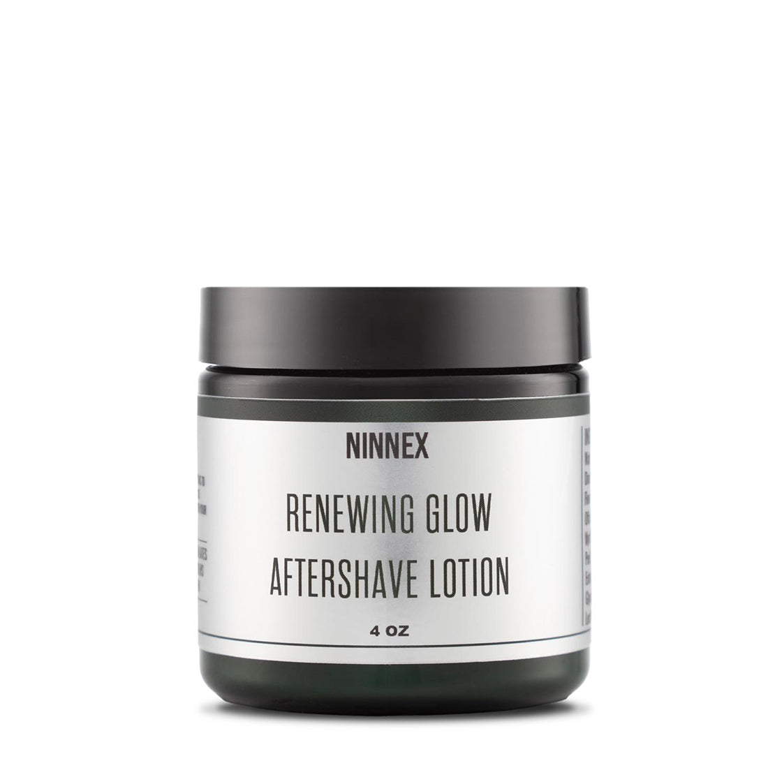 Renewing Glow Aftershave Lotion